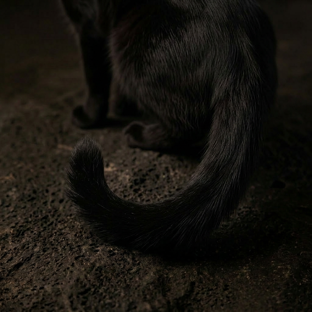 Midnight Companions