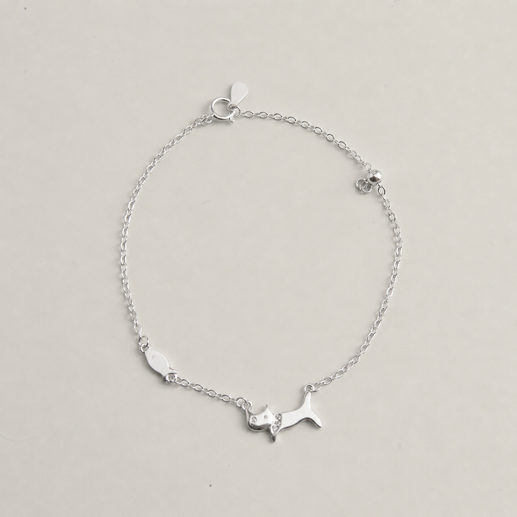 mischief_cat_bracelet_1