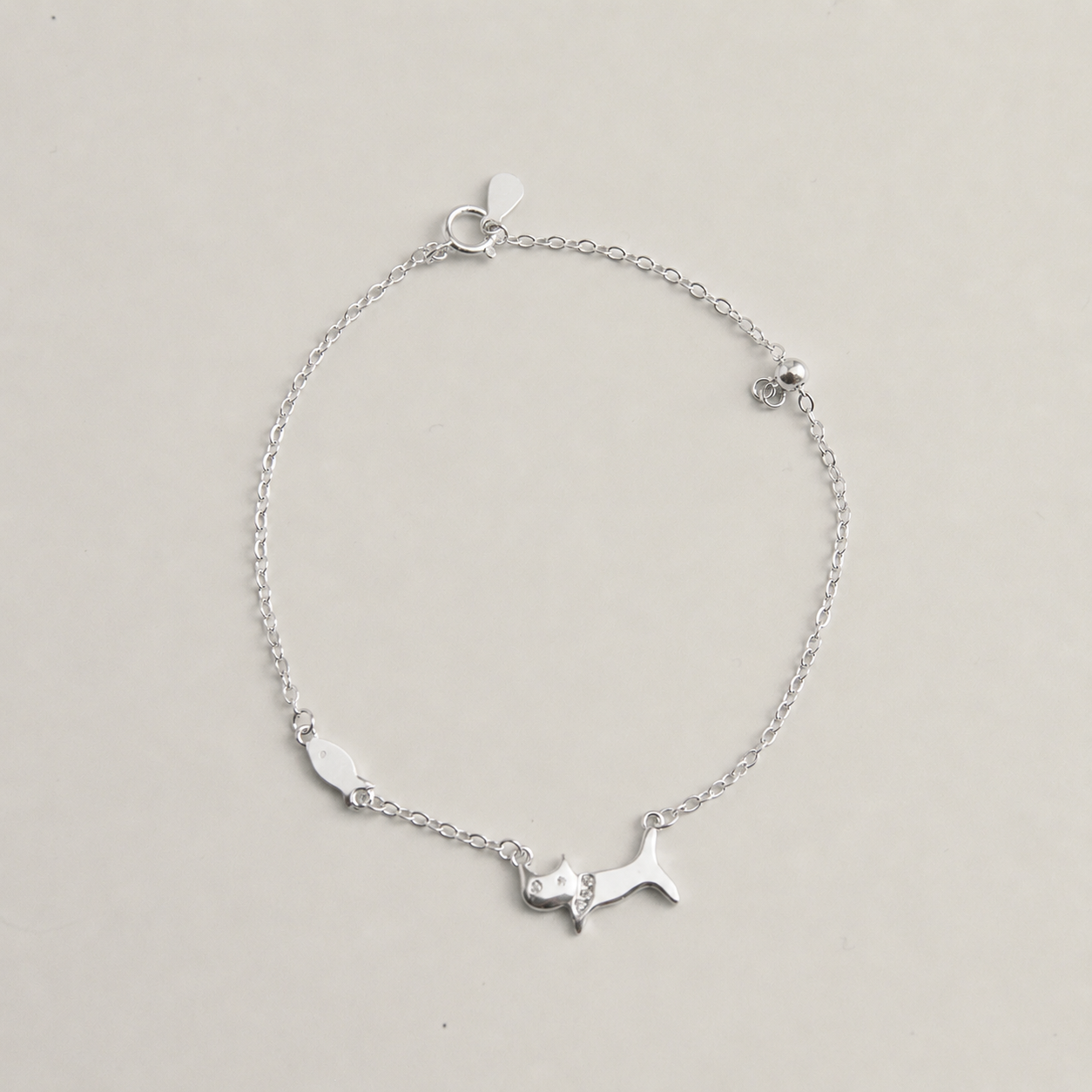 mischief_cat_bracelet_1